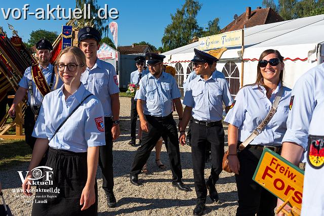 Foto Laudi_FFW_Wallerfing-139.jpg